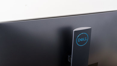 Dell S2719DGF Build Quality Picture