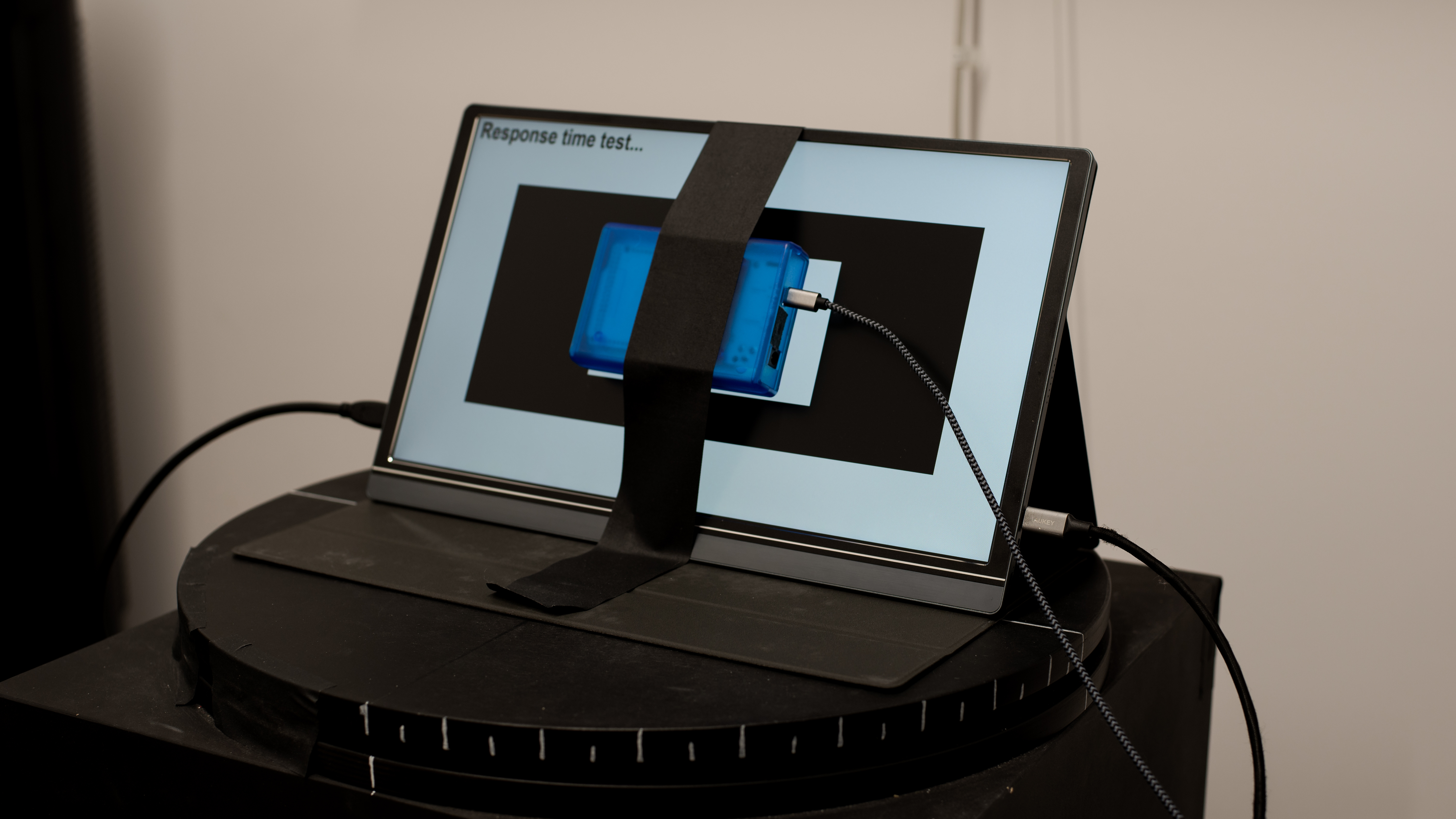 perceptual testing image