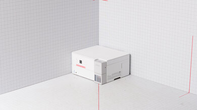 Epson EcoTank ET-2980 ISO View Picture