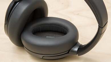 TREBLAB Z7 Pro Wireless Comfort Picture