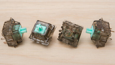 Durock L2 Housing Picture