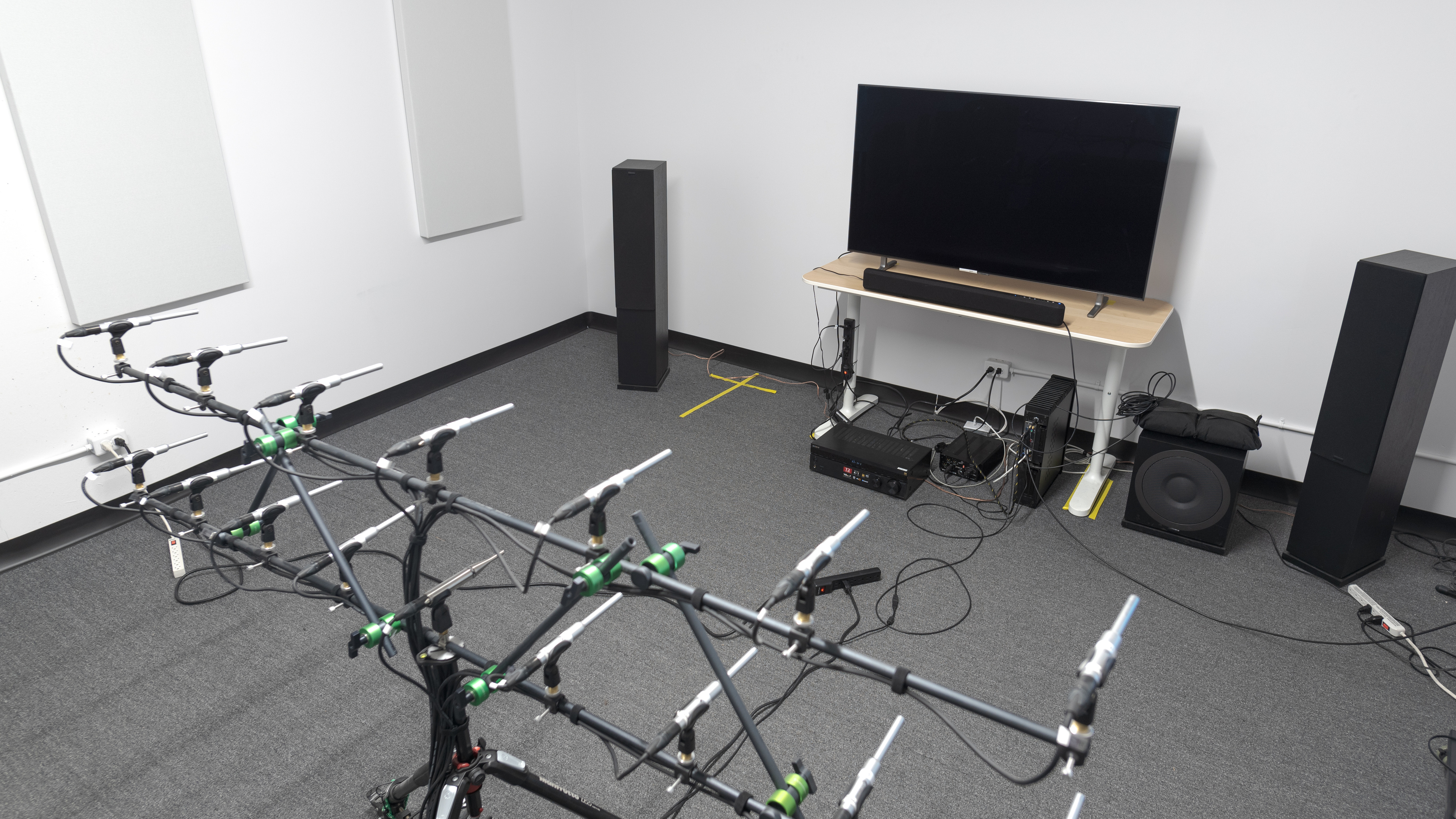 perceptual testing image