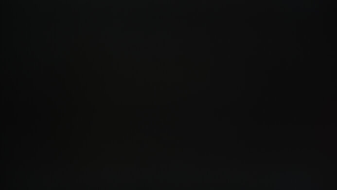 Dell S2721HGF 5% Uniformity Picture