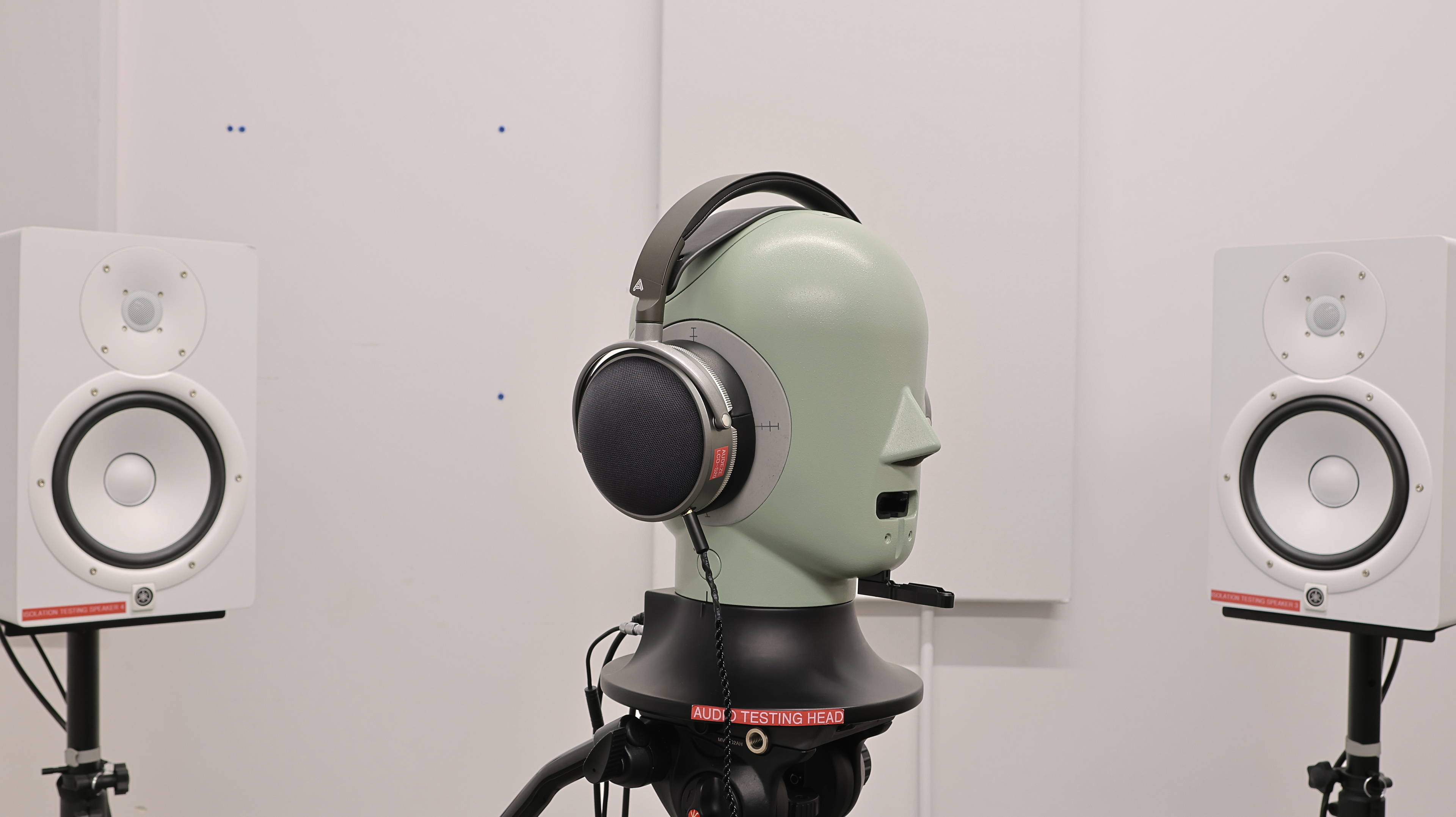 perceptual testing image