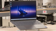 Dell Pro Max 16 (2025) Review