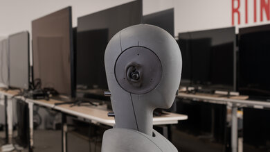 Mpow M30 Truly Wireless Side Picture