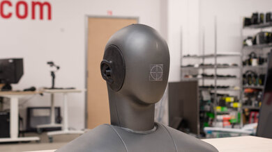 Cambridge Audio Melomania 1+ True Wireless Design Picture 2