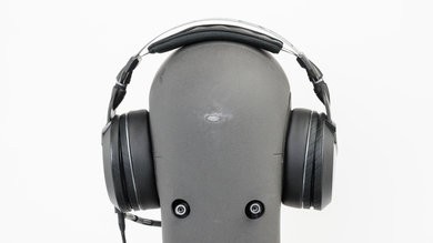 Turtle Beach Elite Atlas Stability Picture