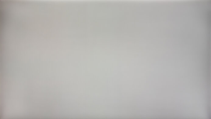 LG 32GN50T-B 50% Uniformity Picture