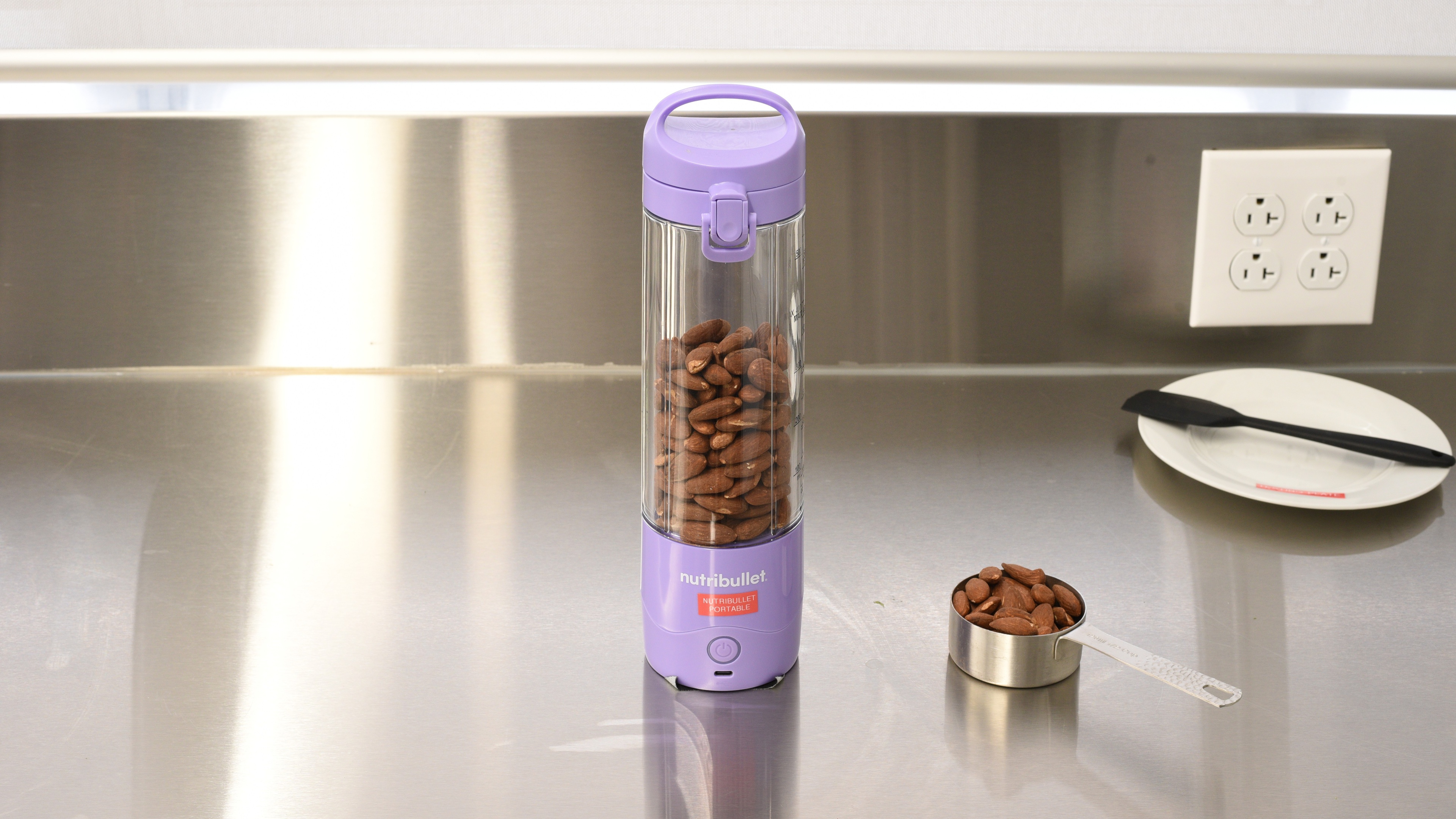 perceptual testing image