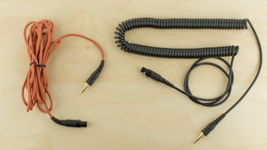 AKG K712 PRO Cable Picture