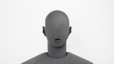 Jaybird Run XT Truly Wireless Front Picture