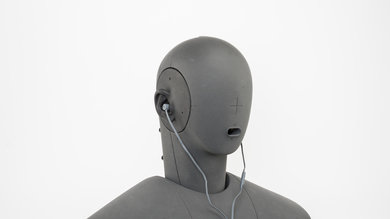 Beats urBeats3 Earphones Design Picture 2