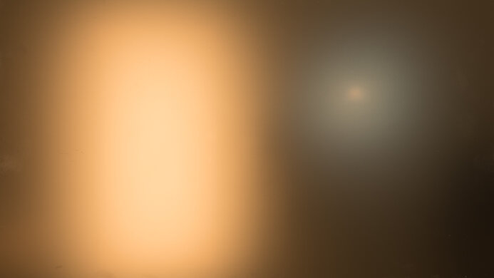 Dell S2721QS Bright Room Off Picture