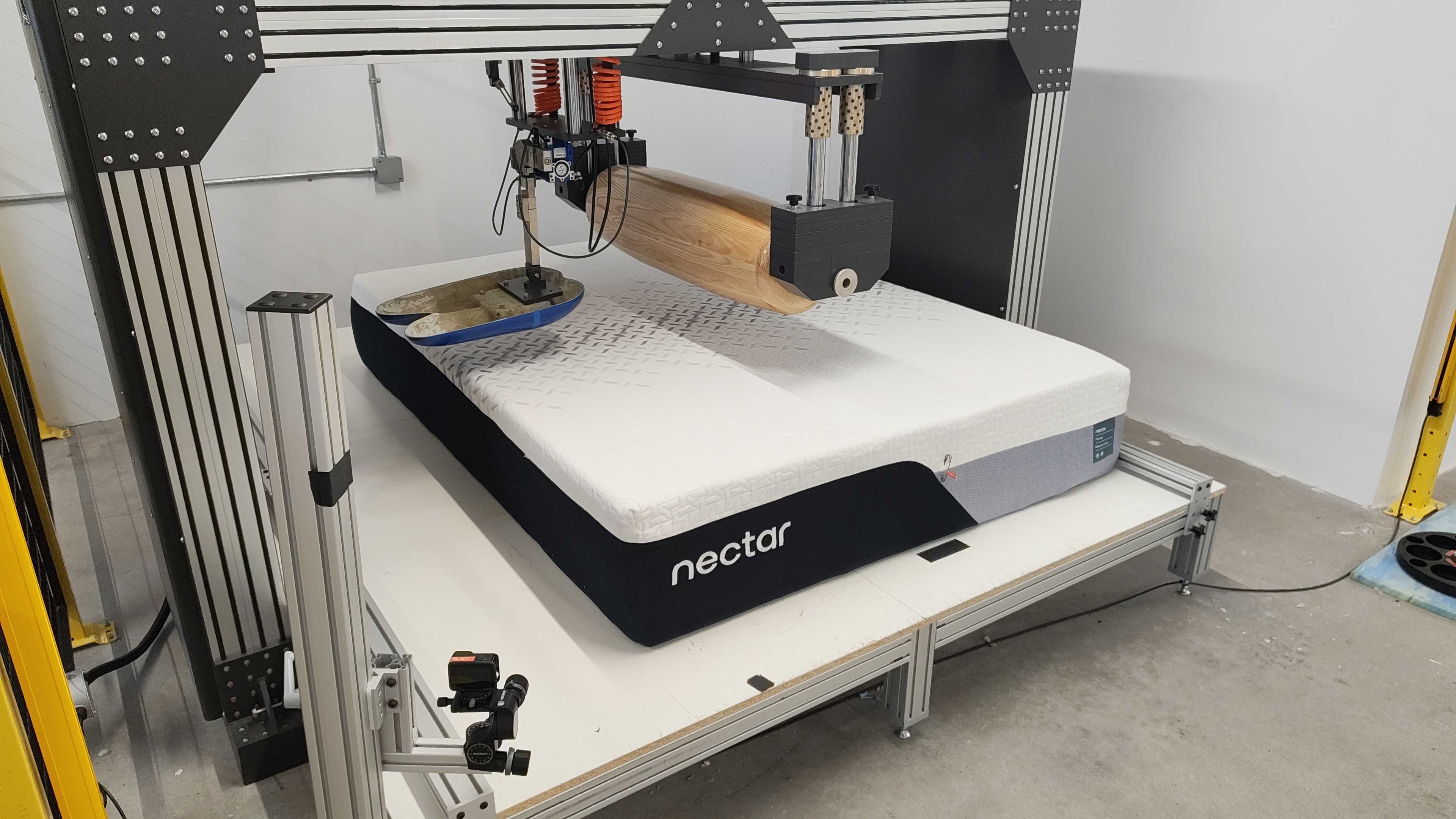 perceptual testing image