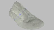 Kiprun Kipride Max Arch Fit Photo