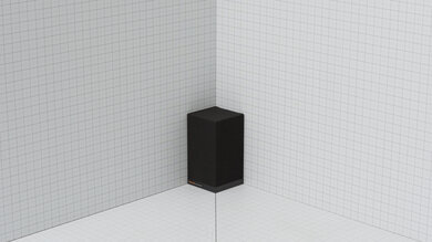 Klipsch Cinema 1200 Dimensions photo - satellites