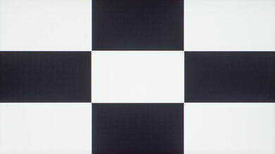 Dell Precision 3571 (2022) Contrast Photo