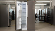 LG LS27T3230S Interior Storage Photo 2