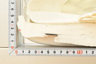 New Balance SuperComp Rebel Heel Rocker Photo