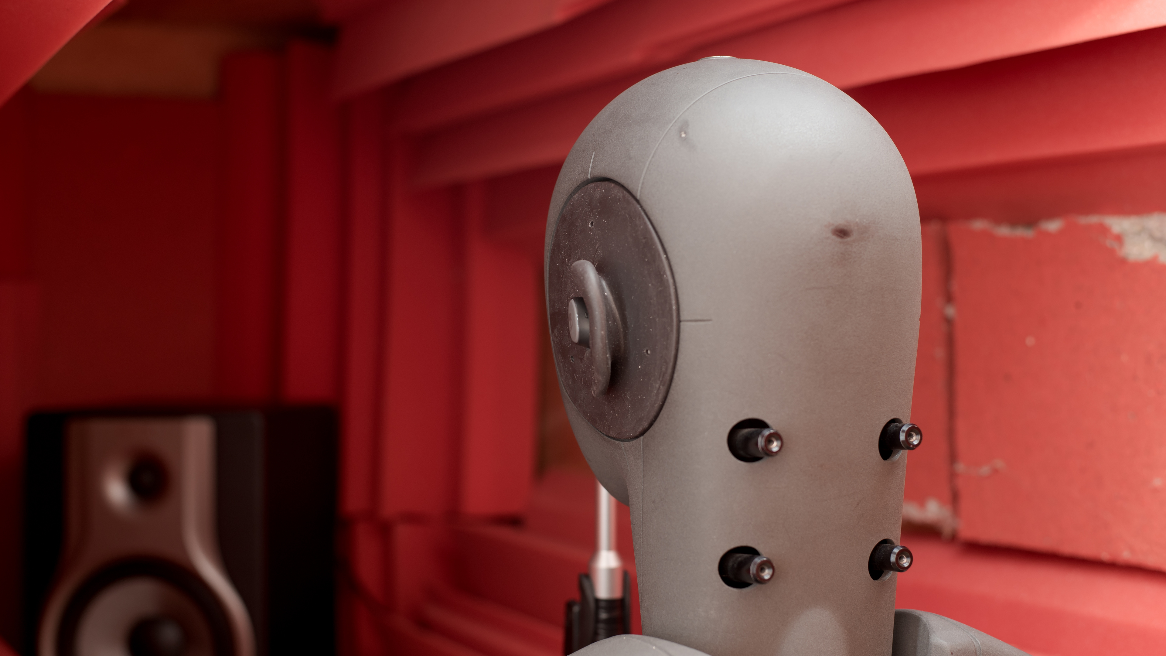 perceptual testing image