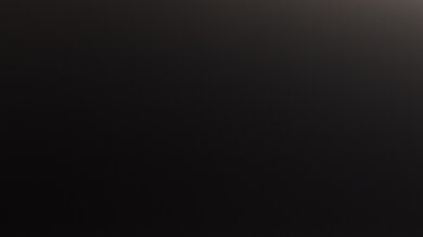 Samsung QN90D Black Level Raise Picture