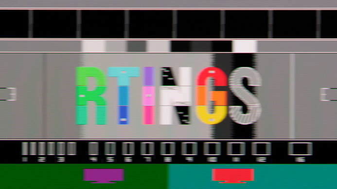 Gigabyte AORUS FO32U2P Pursuit Photo VRR