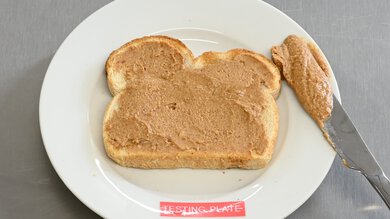nutribullet Turbo Nut Butter Picture