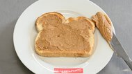 nutribullet Turbo Nut Butter Picture