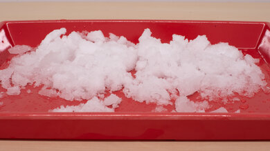 nutribullet Rx Crushed Ice Photo