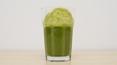 Hamilton Beach Power Elite Multi-Function Fibrous Ingredients (Small Batches) Photo