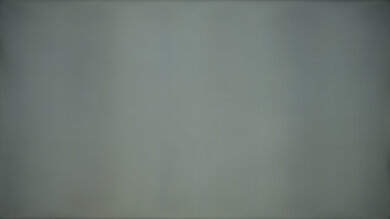 LG UN8500 Image Retention Picture
