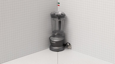 nutribullet Blender Combo Box Picture