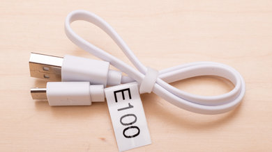 Raycon E100 Truly Wireless Cable Picture