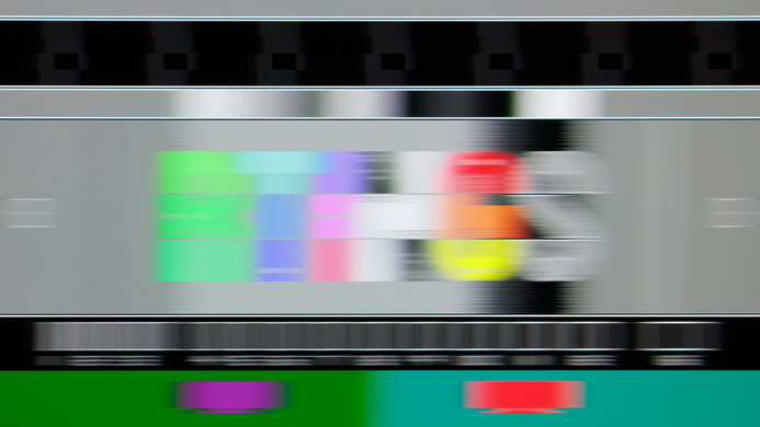 Dell Alienware AW2724DM Pursuit Photo 60Hz