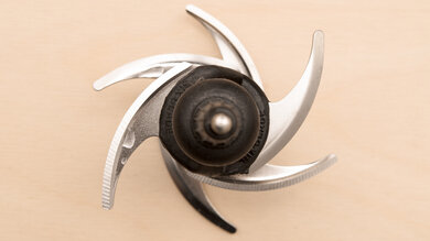 Ninja Mega Kitchen System [BL770, BL770AMZ, BL771] Blades Picture