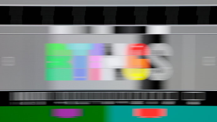 LG 45GX950A-B Pursuit Photo 60Hz
