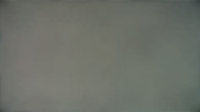 Sony X830F Image Retention Picture