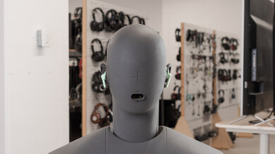 Skullcandy Indy Evo True Wireless Front Picture