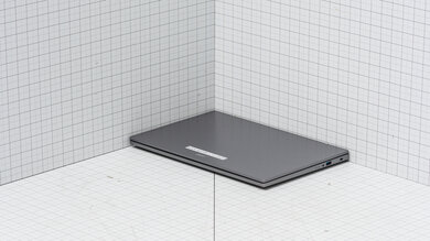 Acer Aspire 5 15 (2023) Dimensions Photo