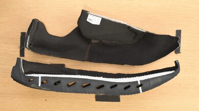 On Cloudsurfer Next Other Features Photo