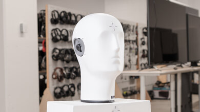 Skullcandy Sesh Evo True Wireless Angled Picture