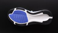 Nike Pegasus 42 Outsole Photo