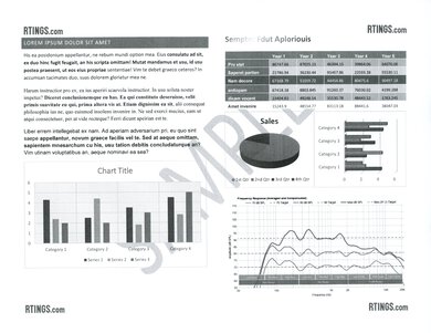 Pantum P3012DW B&W Document Picture