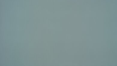 LG OLED Flex 50% Uniformity Picture