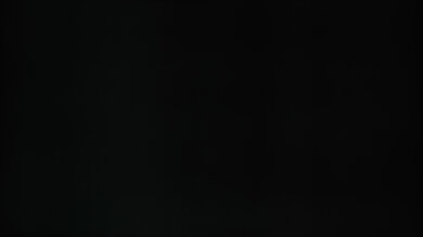 Sony A80L/A80CL OLED 5% Uniformity Picture