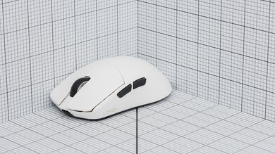 LAMZU MAYA Portability picture