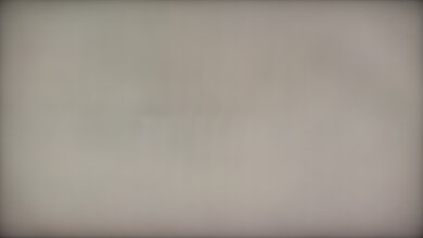 Sony BRAVIA 5 50% Uniformity Picture