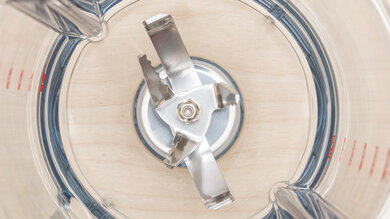 Breville the Fresh & Furious Blades Picture