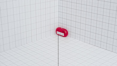 Beats Solo Buds Case Picture